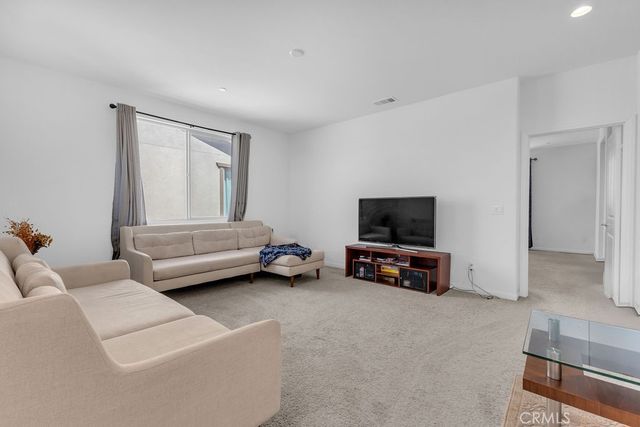 30536 Astoria Lane, Murrieta, CA 92563