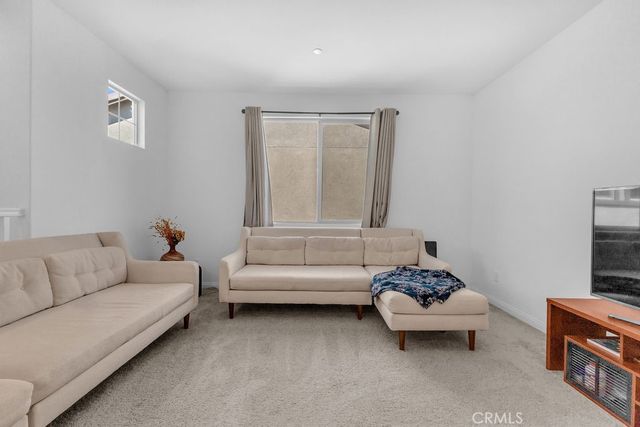 30536 Astoria Lane, Murrieta, CA 92563