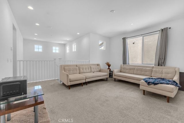 30536 Astoria Lane, Murrieta, CA 92563