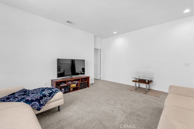 30536 Astoria Lane, Murrieta, CA 92563