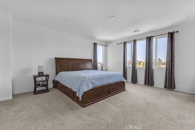 30536 Astoria Lane, Murrieta, CA 92563