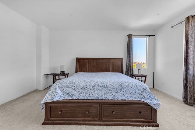 30536 Astoria Lane, Murrieta, CA 92563