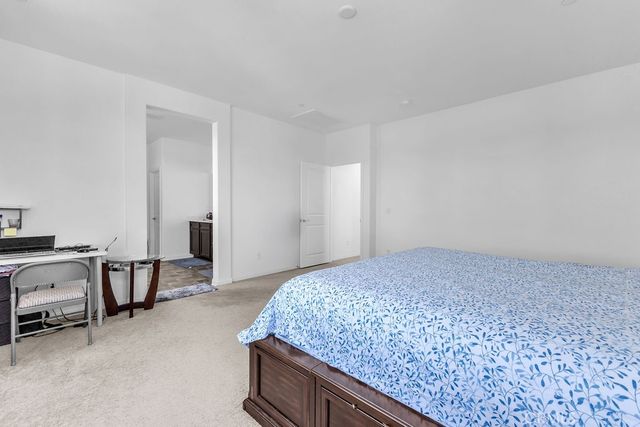 30536 Astoria Lane, Murrieta, CA 92563