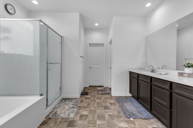 30536 Astoria Lane, Murrieta, CA 92563