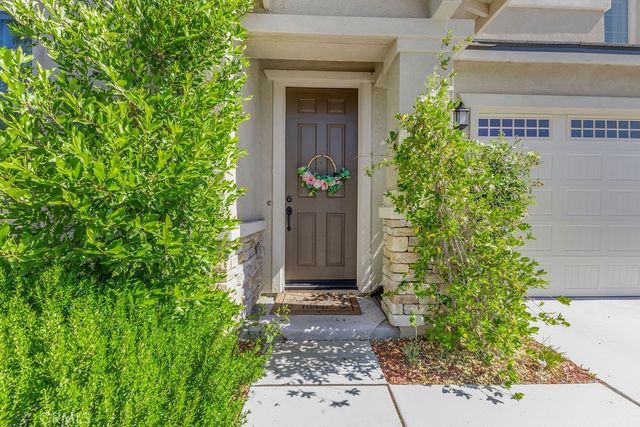 30536 Astoria Lane, Murrieta, CA 92563