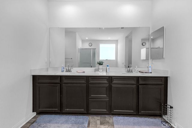30536 Astoria Lane, Murrieta, CA 92563