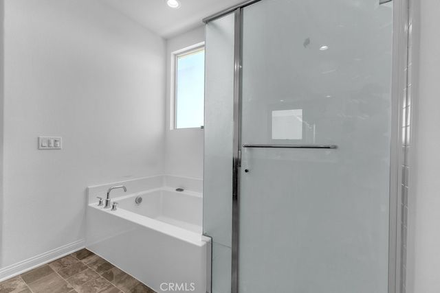 30536 Astoria Lane, Murrieta, CA 92563