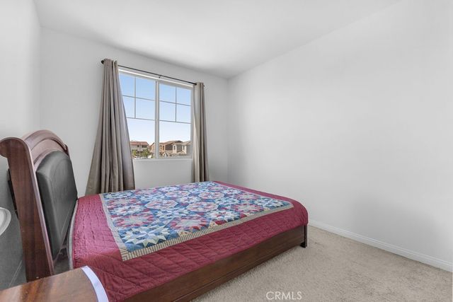 30536 Astoria Lane, Murrieta, CA 92563