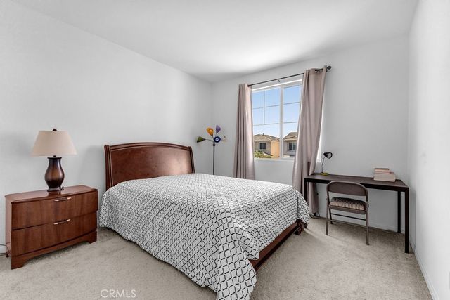 30536 Astoria Lane, Murrieta, CA 92563
