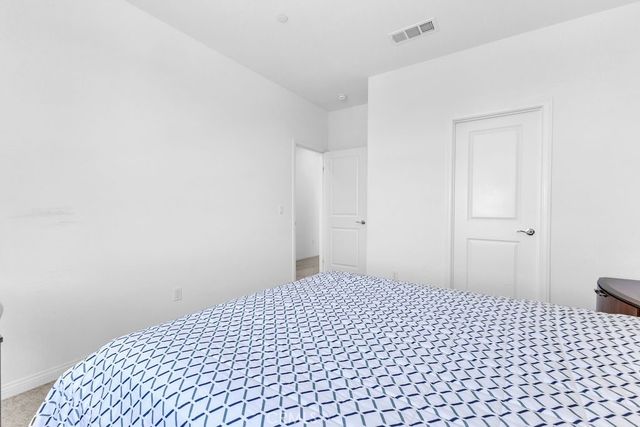 30536 Astoria Lane, Murrieta, CA 92563