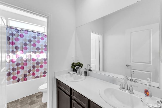30536 Astoria Lane, Murrieta, CA 92563