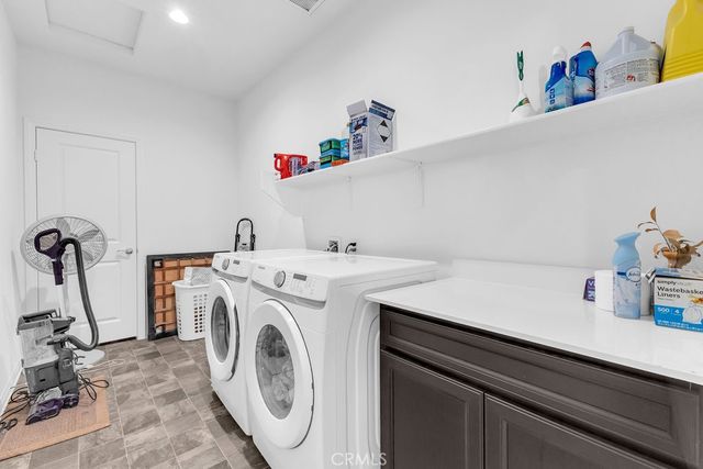 30536 Astoria Lane, Murrieta, CA 92563
