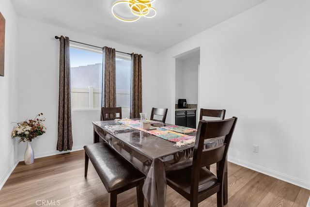 30536 Astoria Lane, Murrieta, CA 92563