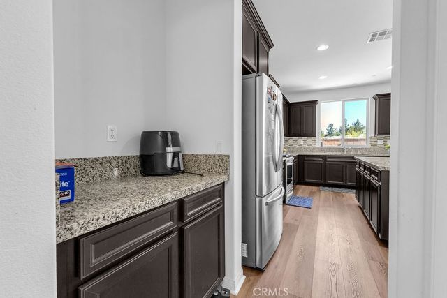 30536 Astoria Lane, Murrieta, CA 92563
