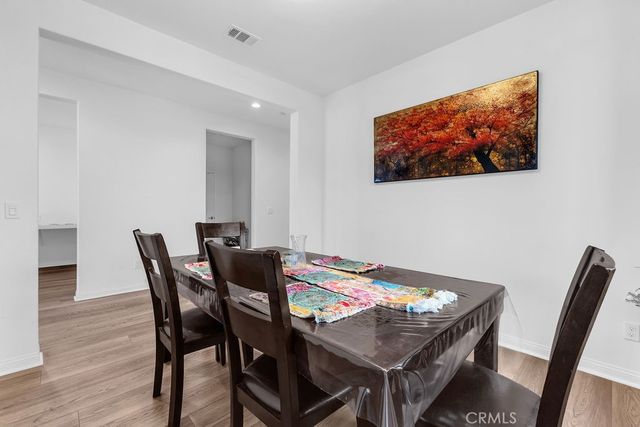 30536 Astoria Lane, Murrieta, CA 92563