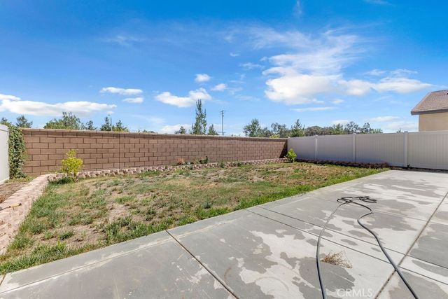 30536 Astoria Lane, Murrieta, CA 92563