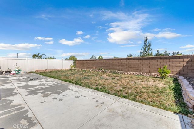 30536 Astoria Lane, Murrieta, CA 92563