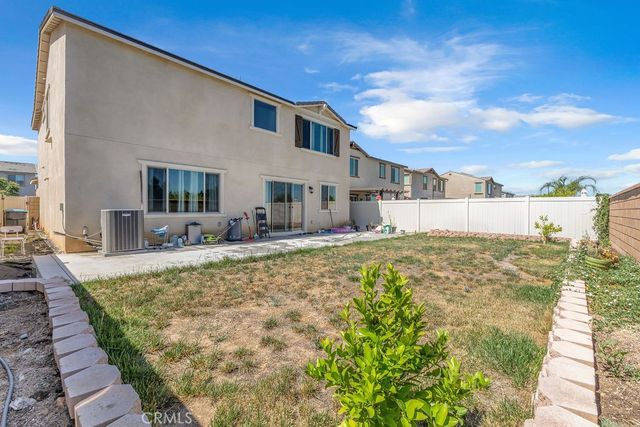 30536 Astoria Lane, Murrieta, CA 92563
