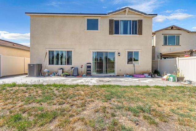30536 Astoria Lane, Murrieta, CA 92563