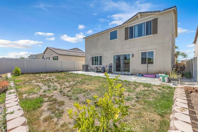30536 Astoria Lane, Murrieta, CA 92563