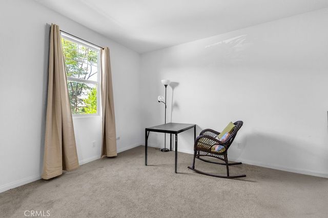 30536 Astoria Lane, Murrieta, CA 92563
