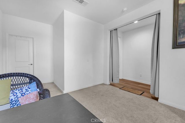 30536 Astoria Lane, Murrieta, CA 92563