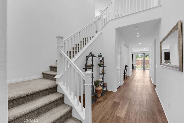 30536 Astoria Lane, Murrieta, CA 92563