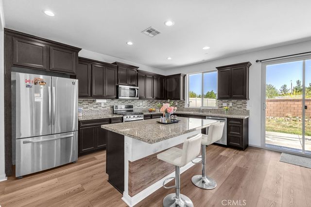 30536 Astoria Lane, Murrieta, CA 92563