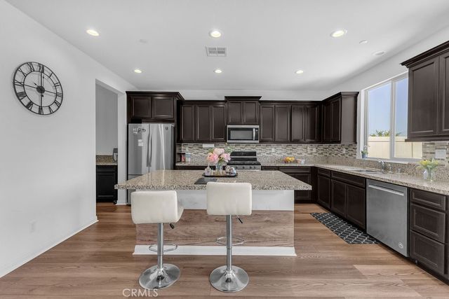30536 Astoria Lane, Murrieta, CA 92563