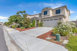 30536 Astoria Lane, Murrieta, CA 92563