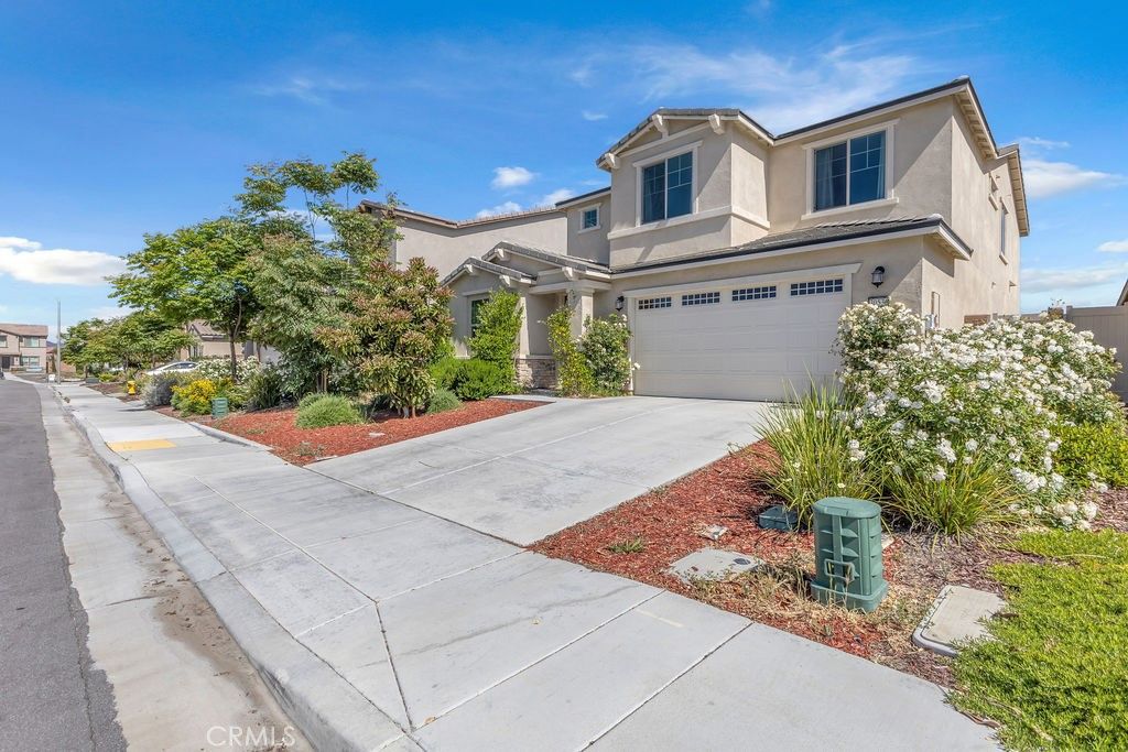 30536 Astoria Lane, Murrieta, CA 92563