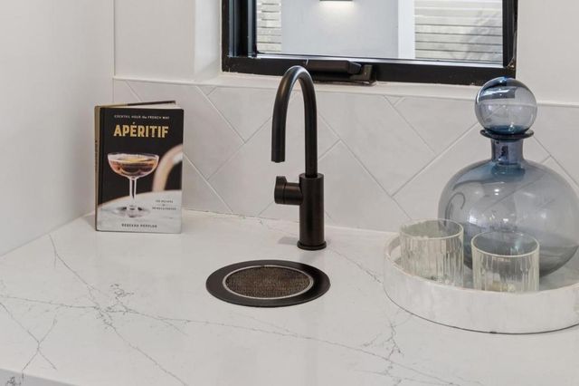 1224 Lane Street, Belmont, CA 94002