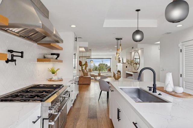 1224 Lane Street, Belmont, CA 94002