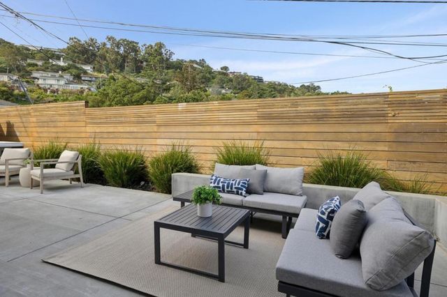 1224 Lane Street, Belmont, CA 94002