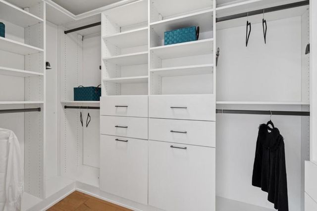 1224 Lane Street, Belmont, CA 94002