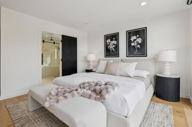 1224 Lane Street, Belmont, CA 94002