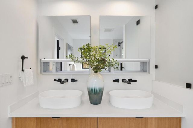 1224 Lane Street, Belmont, CA 94002