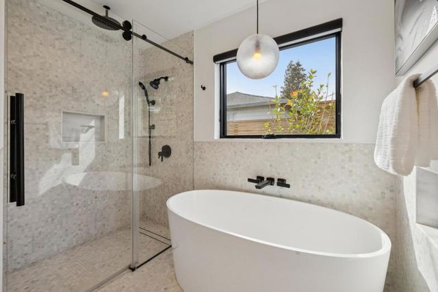 1224 Lane Street, Belmont, CA 94002