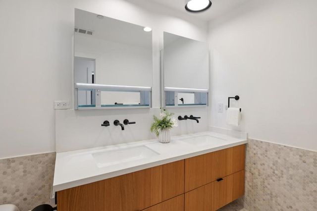 1224 Lane Street, Belmont, CA 94002