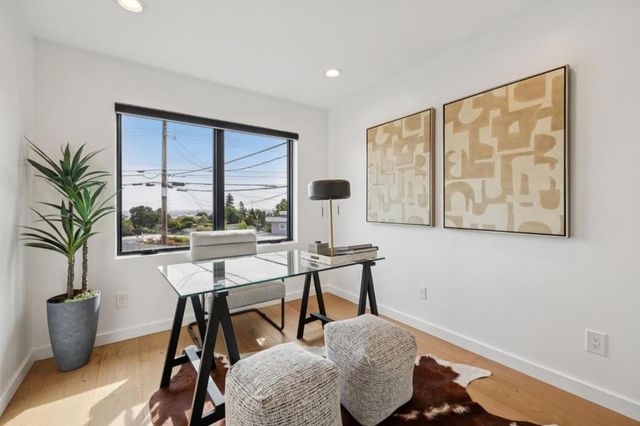 1224 Lane Street, Belmont, CA 94002