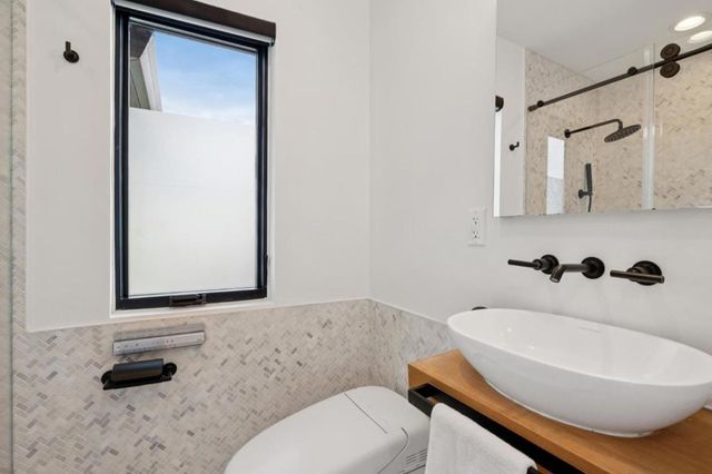 1224 Lane Street, Belmont, CA 94002