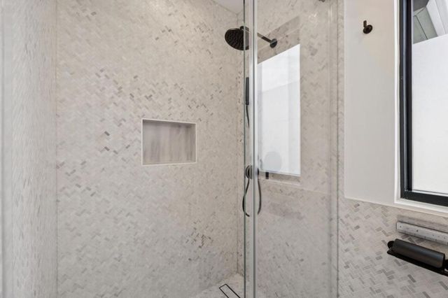 1224 Lane Street, Belmont, CA 94002