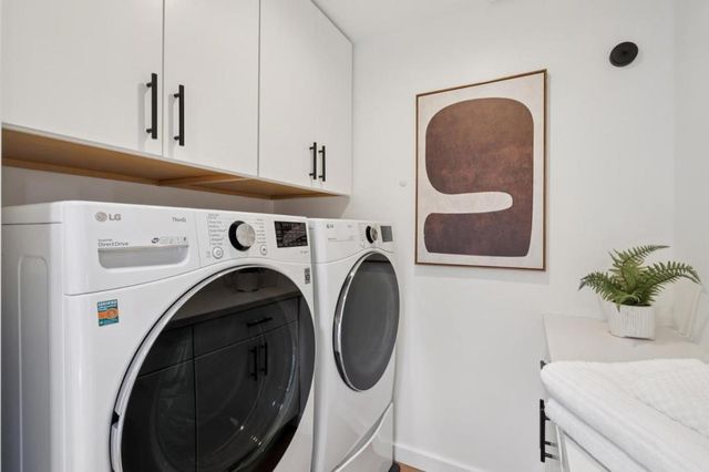 1224 Lane Street, Belmont, CA 94002