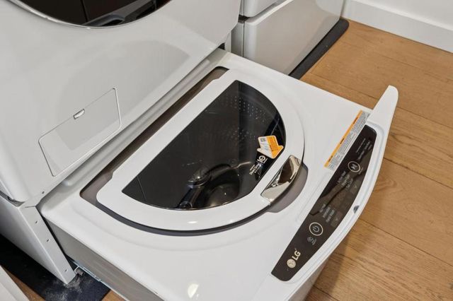 1224 Lane Street, Belmont, CA 94002