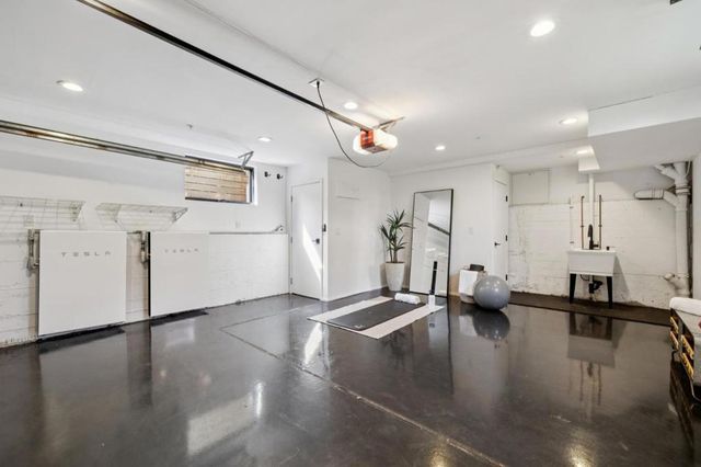 1224 Lane Street, Belmont, CA 94002