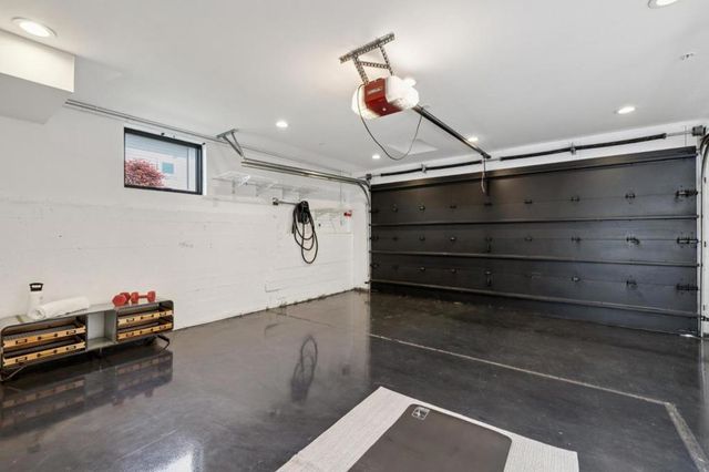 1224 Lane Street, Belmont, CA 94002