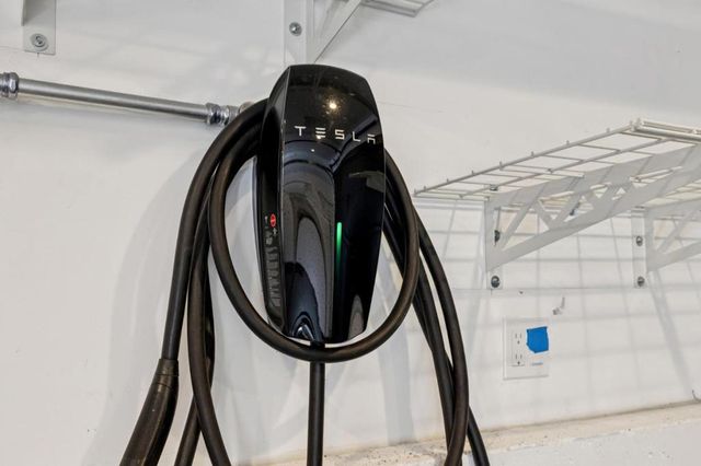 1224 Lane Street, Belmont, CA 94002