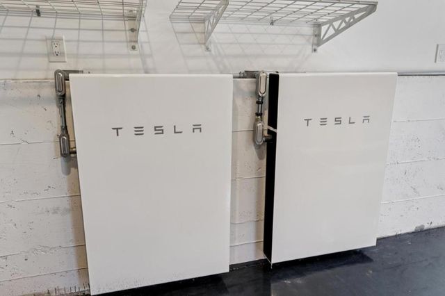 1224 Lane Street, Belmont, CA 94002