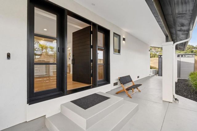 1224 Lane Street, Belmont, CA 94002