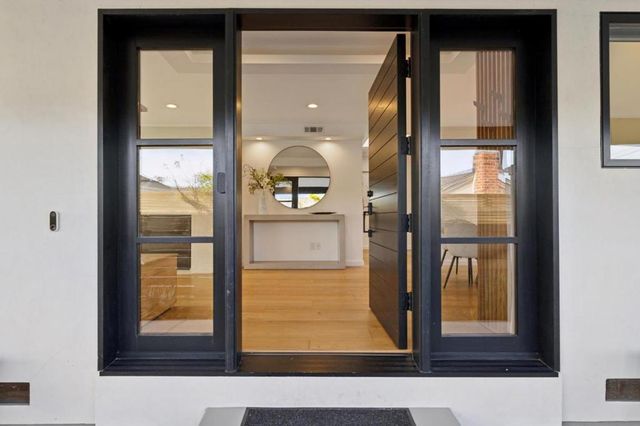 1224 Lane Street, Belmont, CA 94002